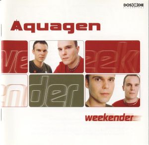 Weekender