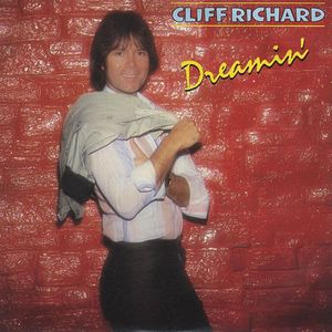 Dreamin' (Single)