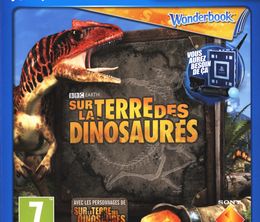 image-https://media.senscritique.com/media/000006013845/0/wonderbook_sur_la_terre_des_dinosaures.jpg