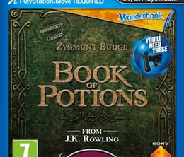 image-https://media.senscritique.com/media/000006013847/0/wonderbook_le_livre_des_potions.png