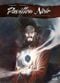 Dans les entrailles du temps - Pavillon noir, tome 3