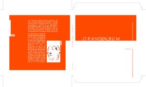 Orange Album