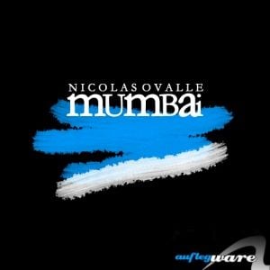 Mumbai EP (EP)