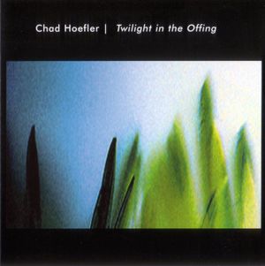 Twilight in the Offing