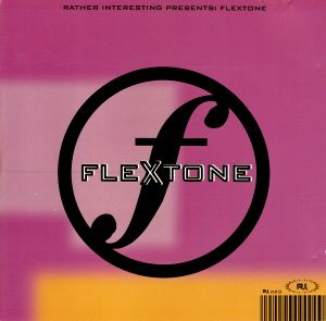 Flextone