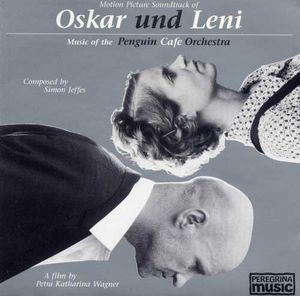 Oskar und Leni (OST)
