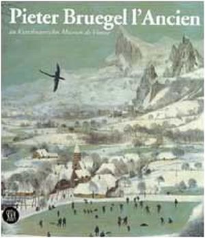 Pieter Bruegel l'Ancien