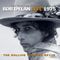 The Bootleg Series, Vol. 5: Live 1975: The Rolling Thunder Revue (Live)
