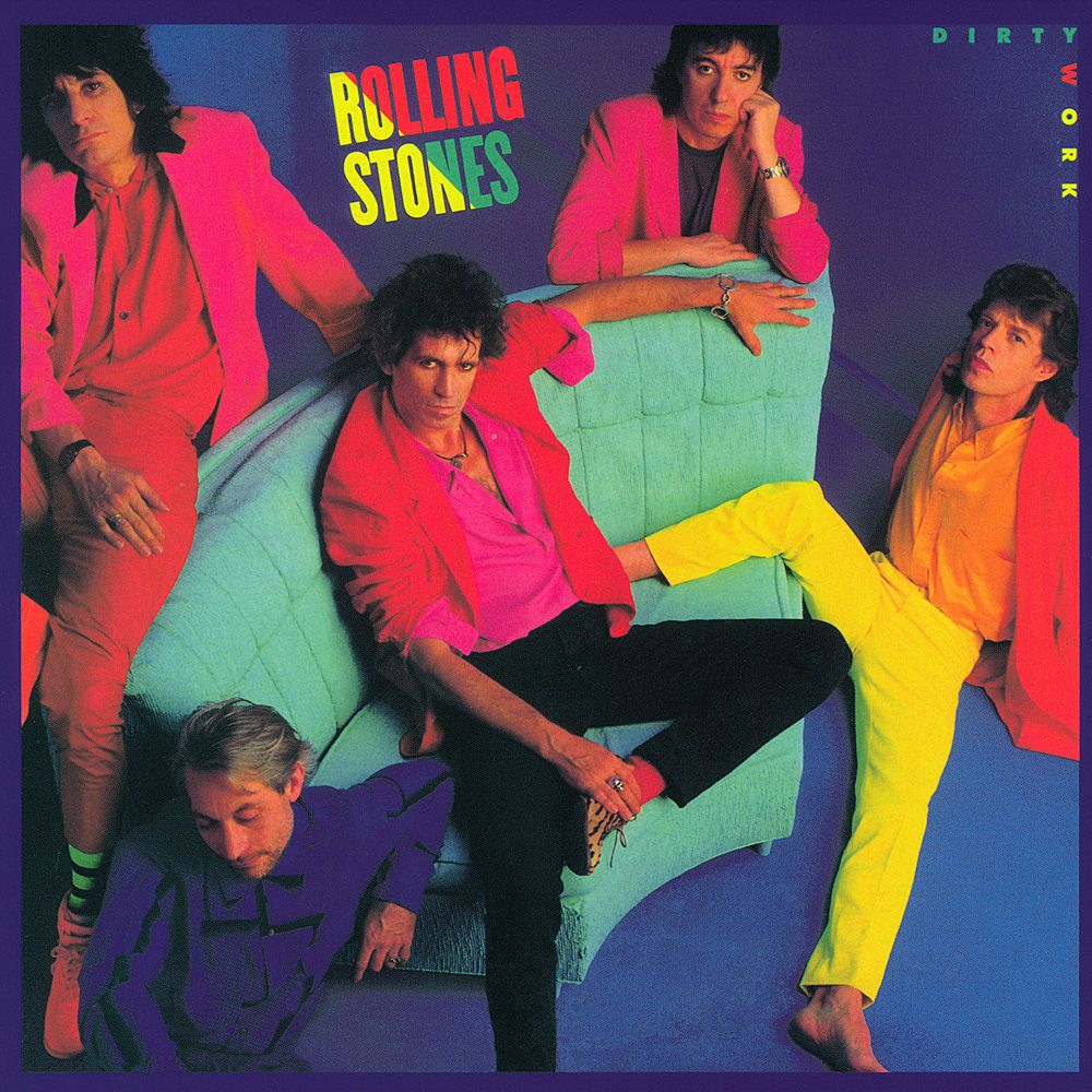 dirty-work-the-rolling-stones-senscritique