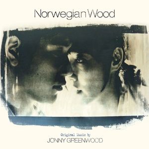 Norwegian Wood (OST)
