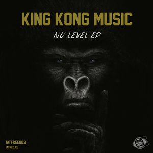 Nu Level (EP)