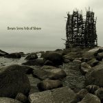 Pochette Seven Veils of Silence (EP)