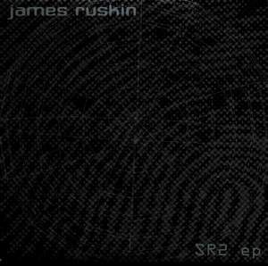 SR2 EP (EP)