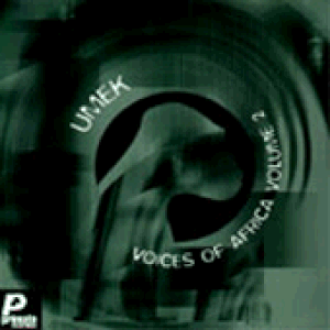 Voice 5