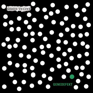 Genedefekt (Single)