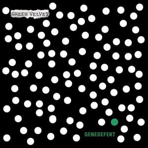 Genedefekt (Cajmere mix)