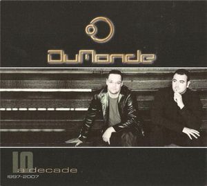 A Decade (1997-2007)