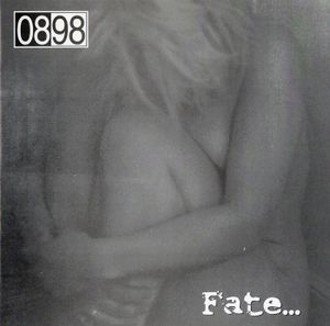 Fate... (Single)