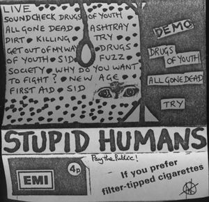 Live / Demo (Live)