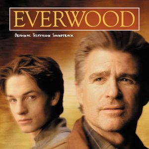 Everwood (OST)
