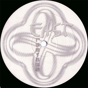 East (Humate mix)