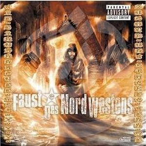 Faust Des Nordwestens (Instrumentals)