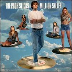 Million Seller