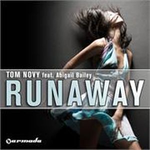 Runaway (Chris Cargo remix)