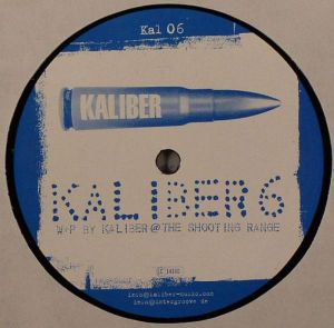 [Kaliber 6 - B]