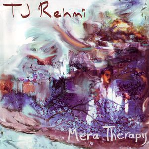 Mera Therapy