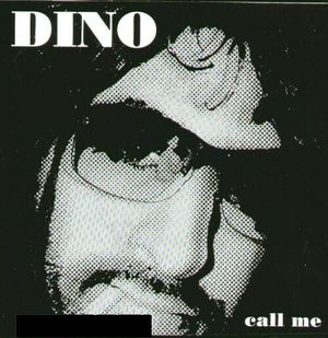Call Me (Dub Duo remix)