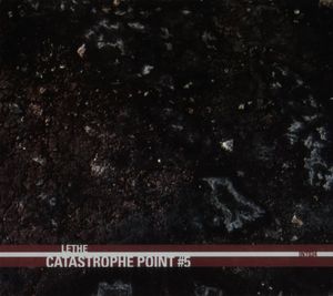 Catastrophe Point #5