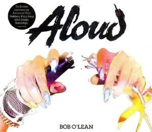 Bob O'Lean (Single)