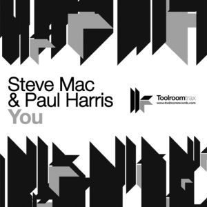 You (original club mix)