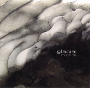 Glacial