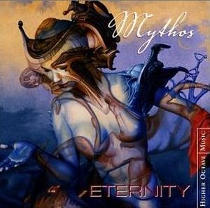 Eternity