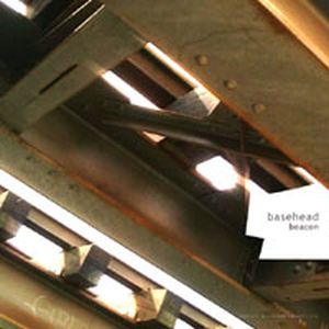Beacon (Single)