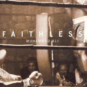 Muhammad Ali (Single)