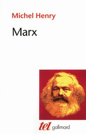 Marx