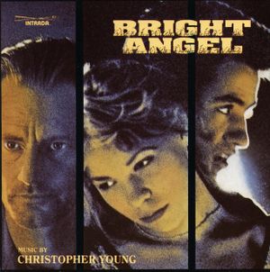 Bright Angel (OST)
