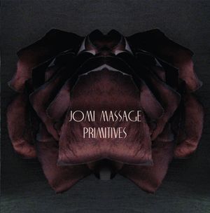 A Fake Start Is Life