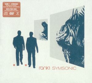 Symsonic