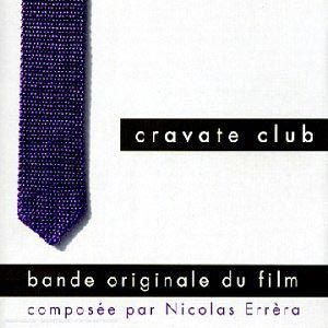 Cravate Club (OST)