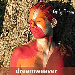 Only Time