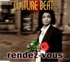 Rendez-Vous (Single)