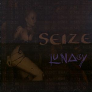 Lunacy