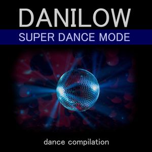 Super Dance Mode