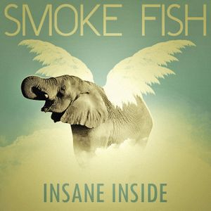 Insane Inside (Single)