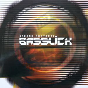 Basslick (Single)