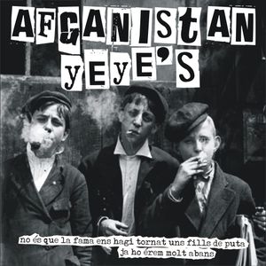 Abecedari